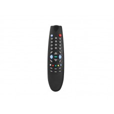 TV pultas Beko RC-46111 (12.1, TH-492)